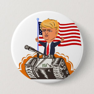 Trumpf Button