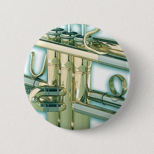 Trumpf Button