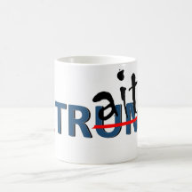 Trumpf der Verräter