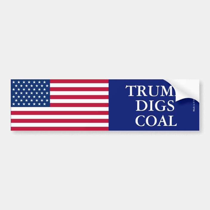 Download Trumpf sprueche Free HD
