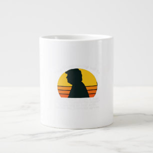 Trumpf Jumbo-Tasse