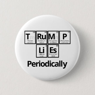 Trumpf liegt… Regelmäßig Button