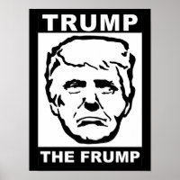 Trumpf