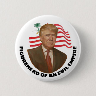 Trumpf: Repräsentationsfigur Button