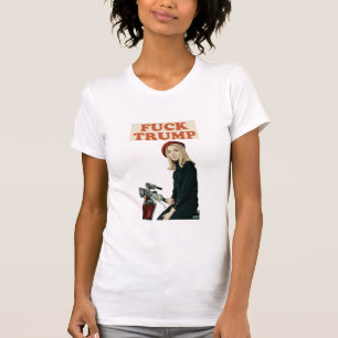 Trumpf T-Shirt