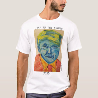 Trumpf T-Shirt