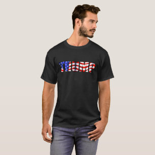 Trumpf T-Shirt