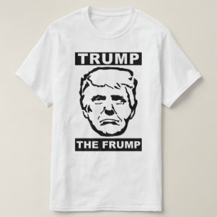Trumpf T-Shirt