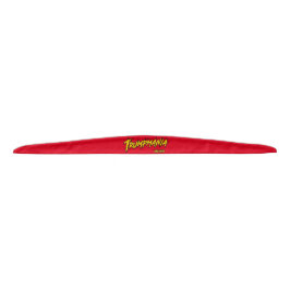 TRUMPMANIA KAG4EVA Headband