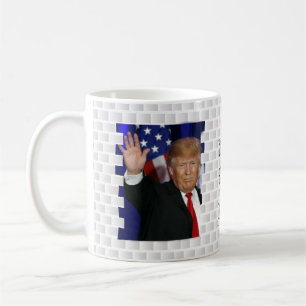 TRUMPS-2 TASSE
