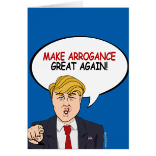 Trumps Luftwaffe Eins