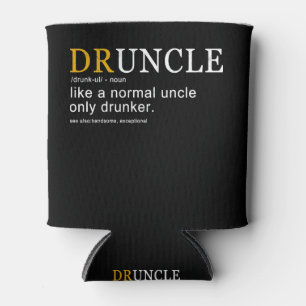TRUNKEL DOSENKÜHLER
