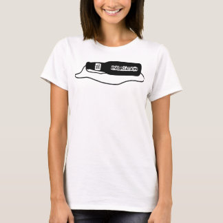 Trunkenheit 20-jähriges Drunkiversary Trägershirt! T-Shirt