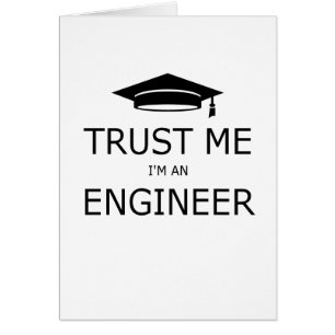Trust ich I'm an .pdf engineer ,(Birett)