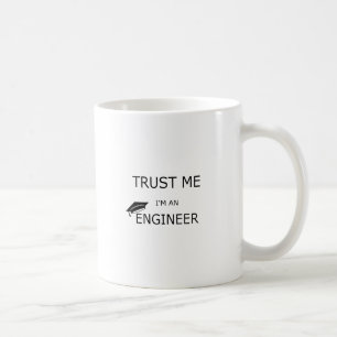 Trust ich I'm an .pdf engineer ,(neigt Birett) Tasse