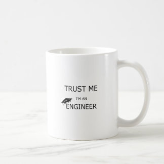 Trust ich I'm an .pdf engineer ,(neigt Birett) Tasse