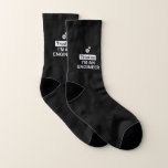 Trust Me I'm an Engineer  Men's and Ladies Gift  Socken<br><div class="desc">Trust Me I'm an Engineer 
Men's and Ladies Gift , Great Graduation,  Valentines,  Christmas,  Anniversary,  Birthday Gift,  anniversary gift, Christmas Gift, Romantic Gift, Gifts for women, Gifts for gift for wife,  gift for husband</div>