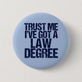Trust Me Lawyer Button
