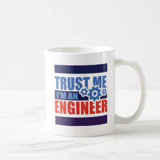 Trust mich i' m Jahr 3d.pngengineer Tasse