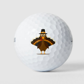 Truthahn-Cartoon-8.png Golfball
