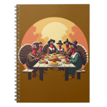 Truthähne essen Erntedank