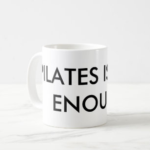 truthbomb kaffeetasse