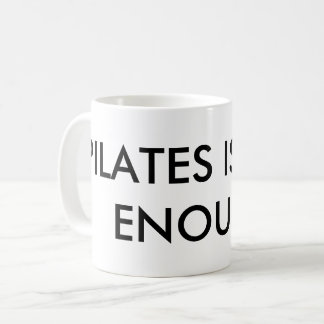 truthbomb kaffeetasse