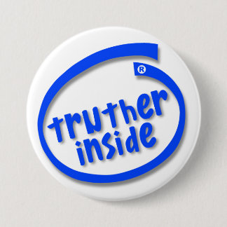 Truther Inside Button