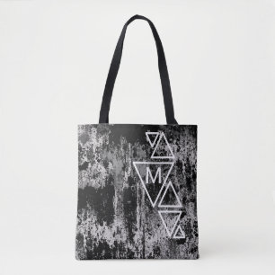 TS Monogram