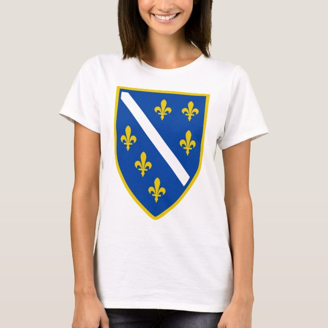 ts.png T-Shirt (Vorderseite)