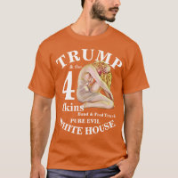 TSA DHS CBP Schreibwaren Meatloaf Kubanischer FOOD