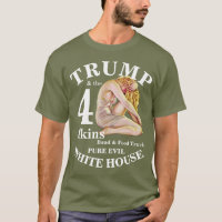 TSA DHS DHS HG VIETNAMESISCHE PHO SUPPE IM ESSENSW