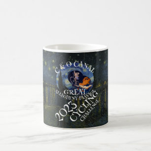 TSA DOJ FV KAFFEETASSE VD STD TRUMP TRUMPS REPUBLI