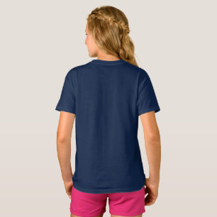 TSA DOJ FV KAFFEETASSE VD STD TRUMP TRUMPS REPUBLI T-Shirt