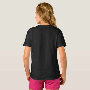TSA DOJ FV KAFFEETASSE VD STD TRUMP TRUMPS REPUBLI T-Shirt