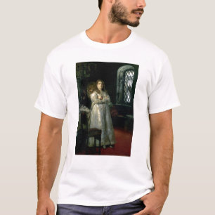 Tsarevna Sophia Alexeevna T-Shirt