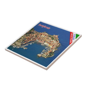 TSC076 PORTOFERRAIO ELBA Island, Toskana, Fliese