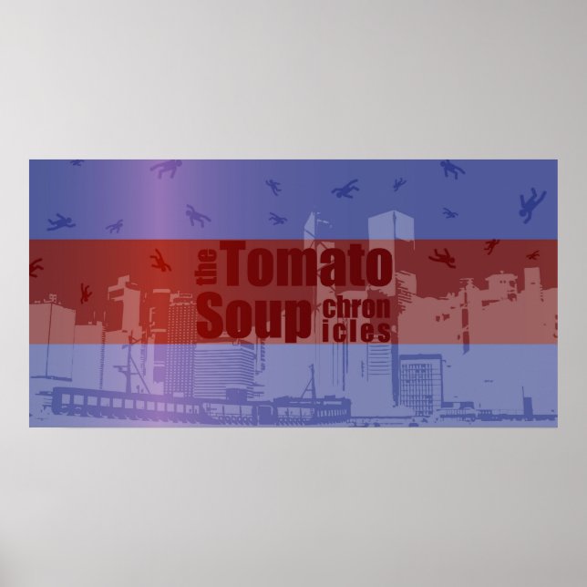 TSC Poster Version 2 (Vorne)