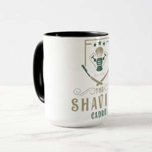 TSC-Tasse Tasse