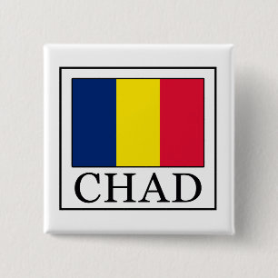 Tschad Button