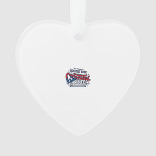 Tschechien Fußball 2026 Fußball Fett Land Typograf Ornament