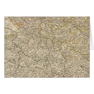 Tschechische Republik 3