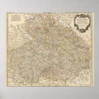 Tschechische Republik 3