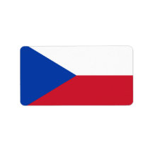 Tschechische Republik