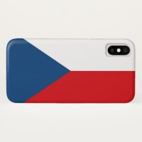 TSCHECHISCHE Republik