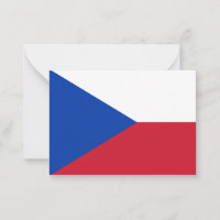 Tschechische Republik