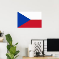 Tschechische Republik