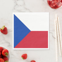 Tschechische Republik