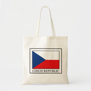 Tschechische Republik - Tasche