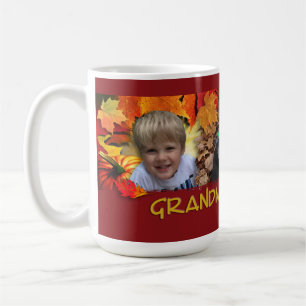Tscheryl-Tasse Kaffeetasse